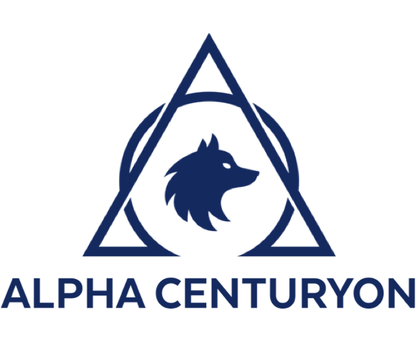 alpha-centuryon