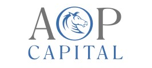 AOP Capital
