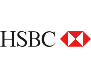 HSBC