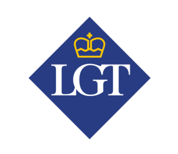 LGT