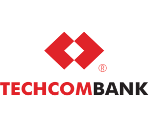 TechComBank