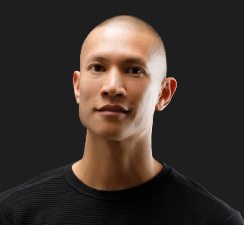 TK Nguyen - Co-Founder & CEO of GAM Entertainment
